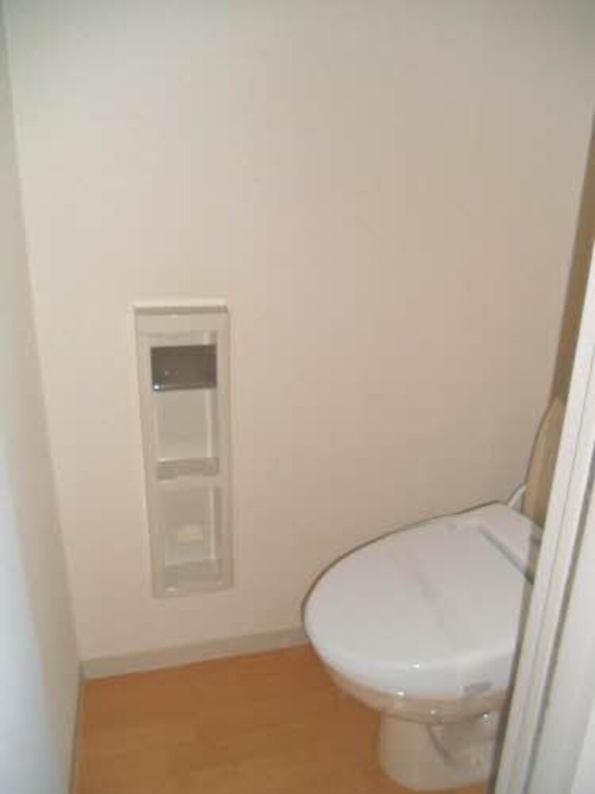  吉備線<桃太郎線>/東総社駅 徒歩5分 1階 築29年