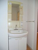  吉備線<桃太郎線>/東総社駅 徒歩5分 1階 築29年