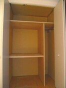  吉備線<桃太郎線>/東総社駅 徒歩5分 1階 築29年