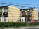  山陽本線（中国）/倉敷駅 徒歩17分 1階 築19年