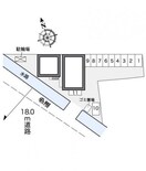  山陽本線（中国）/倉敷駅 徒歩17分 1階 築19年