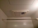 備品や設備仕様は号室等により異なります現地をご確認下さい。 山陽本線（中国）/倉敷駅 徒歩17分 1階 築19年