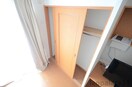 備品や設備仕様は号室等により異なります現地をご確認下さい。　 山陽本線（中国）/倉敷駅 徒歩17分 1階 築19年