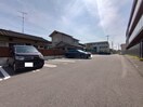  水島臨海鉄道水島本線/西富井駅 徒歩22分 3階 築2年