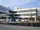 浅口市役所本庁まで1000m 山陽本線（中国）/鴨方駅 徒歩13分 1階 築21年
