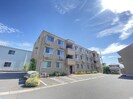水島臨海鉄道水島本線/常盤駅 徒歩49分 2階 築12年の外観