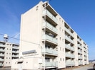 井原鉄道井原線/川辺宿駅 徒歩19分 1階 築53年の外観