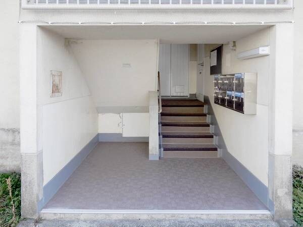  井原鉄道井原線/川辺宿駅 徒歩19分 1階 築53年