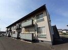 水島臨海鉄道水島本線/球場前駅 徒歩13分 1階 築32年の外観