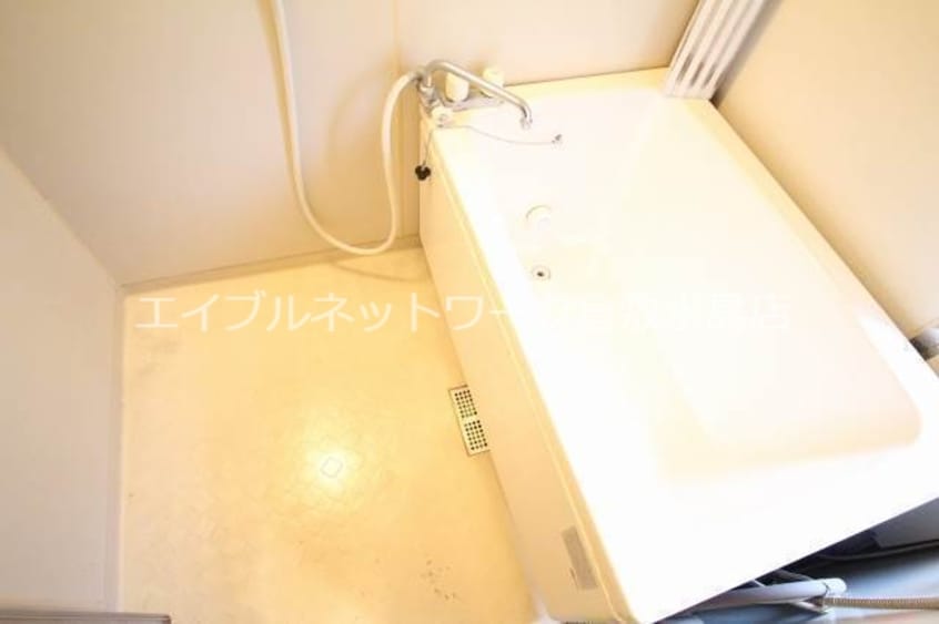  山陽本線（中国）/倉敷駅 徒歩12分 2階 築41年