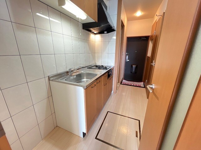  山陽本線（中国）/倉敷駅 バス15分南高入口下車:停歩3分 1階 築20年