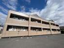 外観写真（昼） 山陽本線（中国）/倉敷駅 バス9分沖下車:停歩4分 2階 築25年