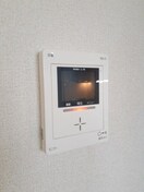  山陽本線（中国）/新倉敷駅 バス7分堤下下車:停歩4分 2階 築24年