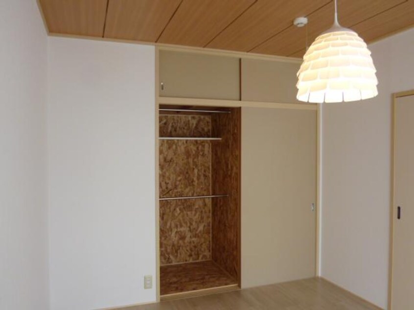 洋室 吉備線<桃太郎線>/東総社駅 徒歩10分 1階 築39年