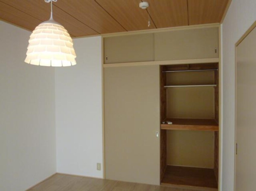 洋室 吉備線<桃太郎線>/東総社駅 徒歩10分 1階 築39年