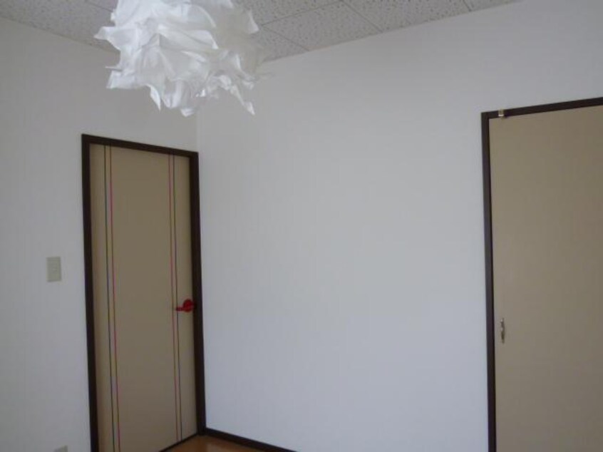 照明 吉備線<桃太郎線>/東総社駅 徒歩10分 1階 築39年