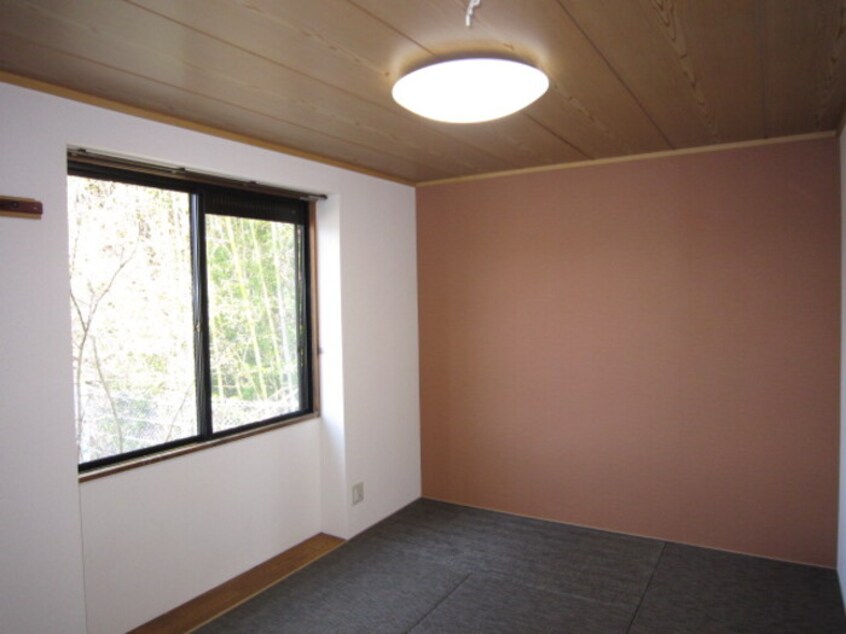  山陽本線（中国）/新倉敷駅 徒歩48分 3階 築34年