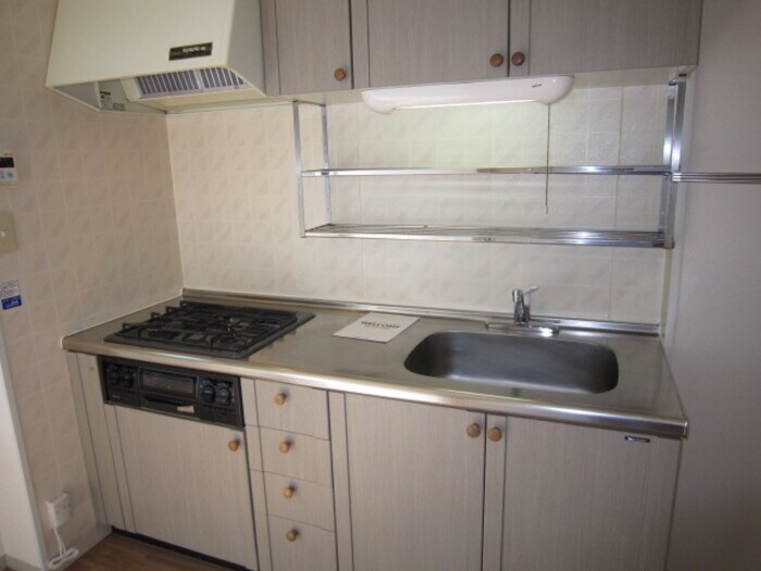  山陽本線（中国）/新倉敷駅 徒歩48分 3階 築34年