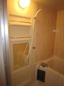  山陽本線（中国）/新倉敷駅 徒歩48分 3階 築34年