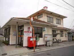 玉島乙島郵便局 1627m 山陽本線（中国）/新倉敷駅 徒歩48分 3階 築34年