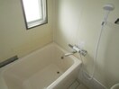 風呂 吉備線<桃太郎線>/東総社駅 徒歩11分 2階 築38年