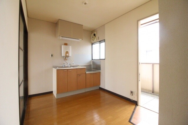  吉備線<桃太郎線>/総社駅 徒歩22分 2階 築40年