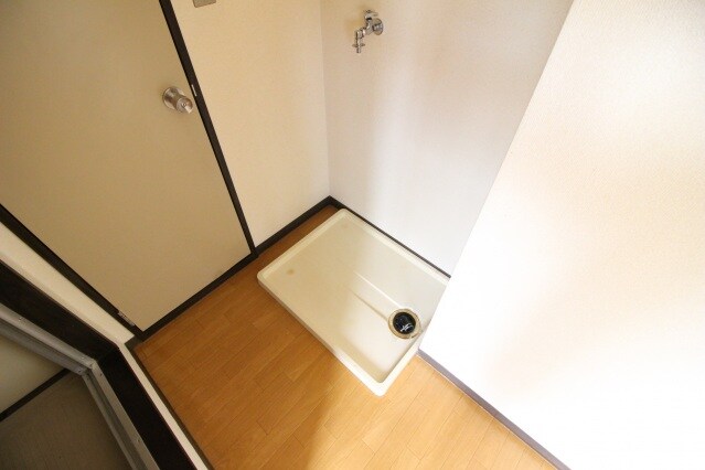  吉備線<桃太郎線>/総社駅 徒歩22分 2階 築40年