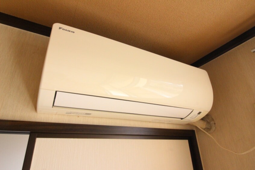  吉備線<桃太郎線>/総社駅 徒歩22分 2階 築40年