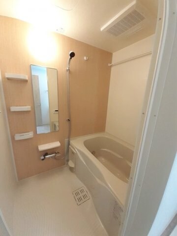  宇野線<宇野みなと線>/備中箕島駅 徒歩13分 1階 築4年