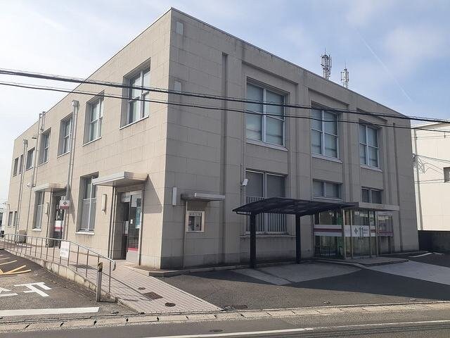 中国銀行妹尾支店まで600m 宇野線<宇野みなと線>/備中箕島駅 徒歩13分 1階 築4年