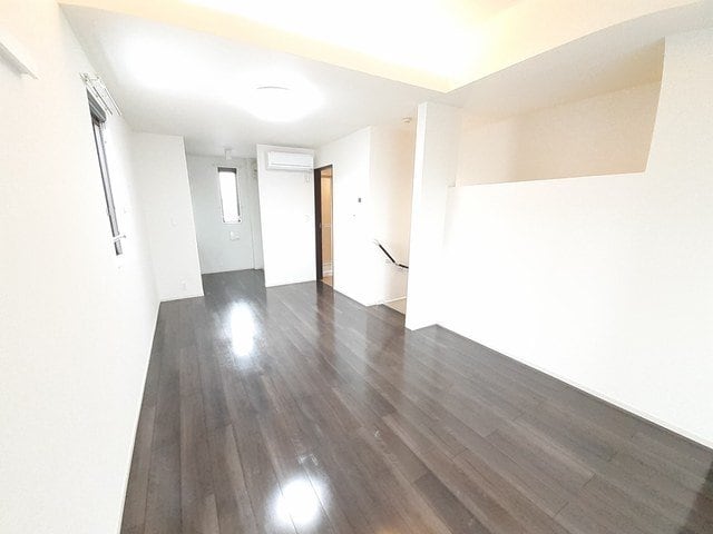  水島臨海鉄道水島本線/西富井駅 徒歩10分 2階 築11年