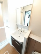  水島臨海鉄道水島本線/西富井駅 徒歩10分 2階 築11年