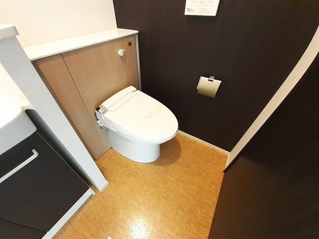  水島臨海鉄道水島本線/西富井駅 徒歩10分 2階 築11年