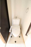  宇野線<宇野みなと線>/茶屋町駅 徒歩4分 1-2階 築15年