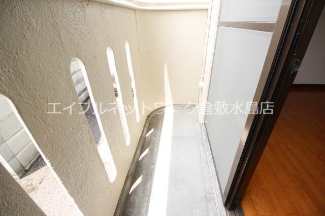  吉備線<桃太郎線>/東総社駅 徒歩8分 2階 築31年