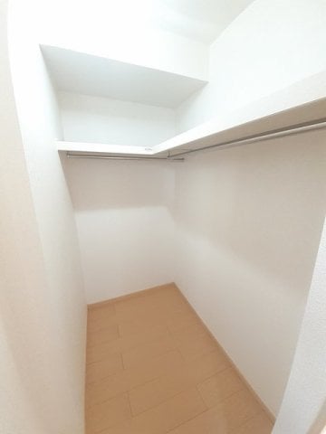  山陽本線（中国）/新倉敷駅 徒歩24分 1階 築15年