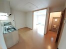  瀬戸大橋線/児島駅 徒歩31分 1階 築15年