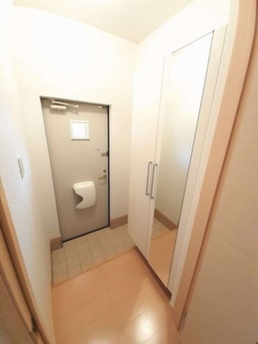  瀬戸大橋線/児島駅 徒歩31分 1階 築15年