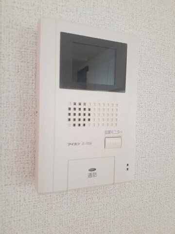  瀬戸大橋線/児島駅 徒歩31分 1階 築15年
