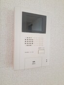  瀬戸大橋線/児島駅 徒歩31分 1階 築15年