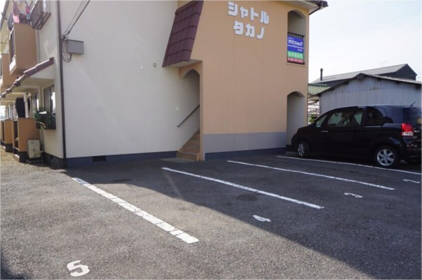  山陽本線（中国）/庭瀬駅 徒歩44分 2階 築38年