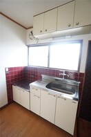  山陽本線（中国）/庭瀬駅 徒歩44分 2階 築38年