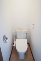  山陽本線（中国）/庭瀬駅 徒歩44分 2階 築38年