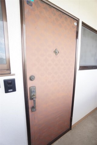  山陽本線（中国）/庭瀬駅 徒歩44分 2階 築38年