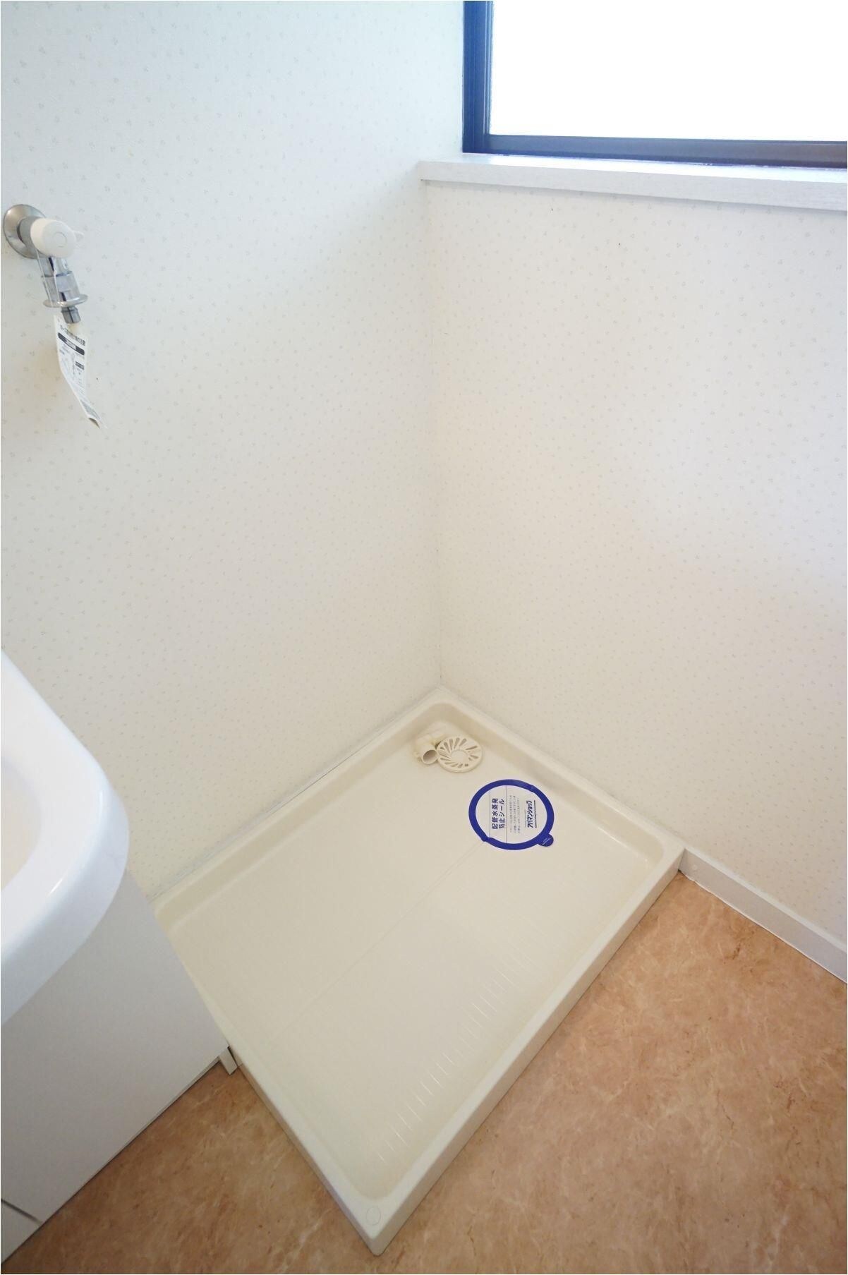  山陽本線（中国）/庭瀬駅 徒歩44分 2階 築38年