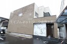  山陽本線（中国）/倉敷駅 徒歩9分 1階 築11年