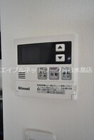  山陽本線（中国）/倉敷駅 徒歩9分 1階 築11年