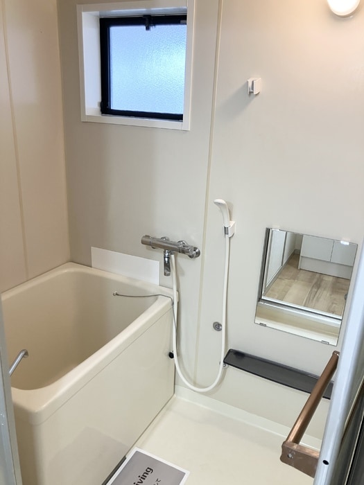  吉備線<桃太郎線>/東総社駅 徒歩10分 2階 築39年