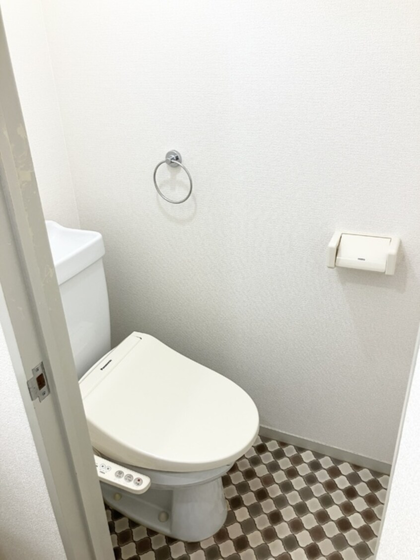  吉備線<桃太郎線>/東総社駅 徒歩10分 2階 築39年