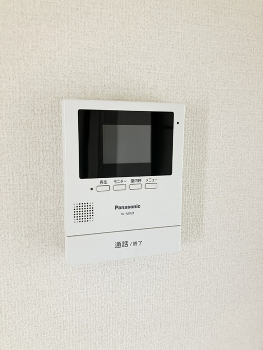  吉備線<桃太郎線>/東総社駅 徒歩10分 2階 築39年